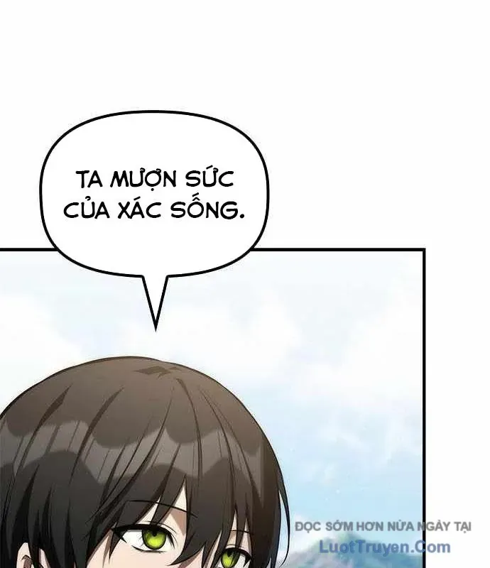 Trang 19 - Thiếu Gia Chủ Của Gia Tộc Tử Linh Sư