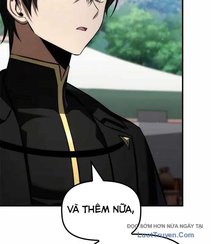 Trang 20 - Thiếu Gia Chủ Của Gia Tộc Tử Linh Sư