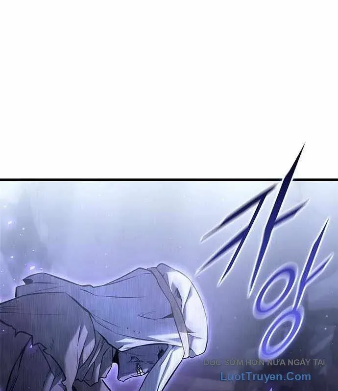 Trang 3 - Thiếu Gia Chủ Của Gia Tộc Tử Linh Sư