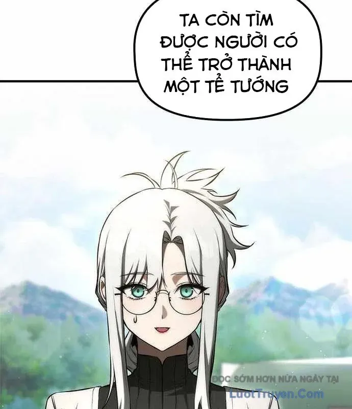 Trang 21 - Thiếu Gia Chủ Của Gia Tộc Tử Linh Sư