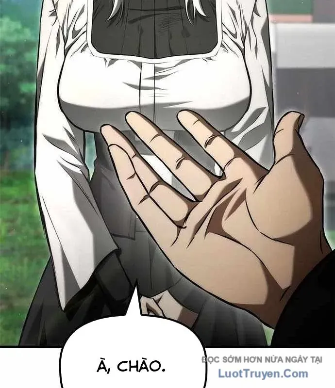 Trang 22 - Thiếu Gia Chủ Của Gia Tộc Tử Linh Sư