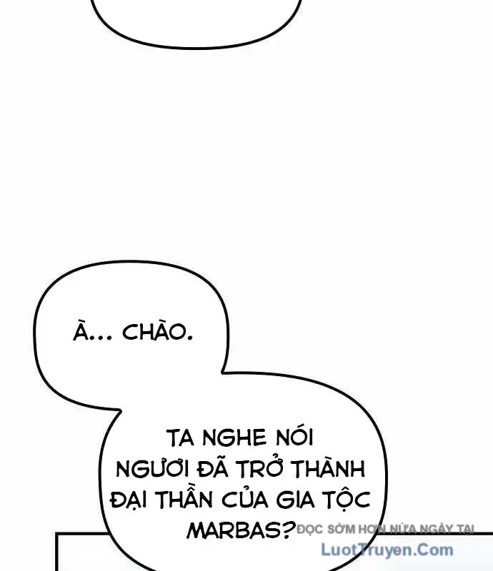 Trang 23 - Thiếu Gia Chủ Của Gia Tộc Tử Linh Sư