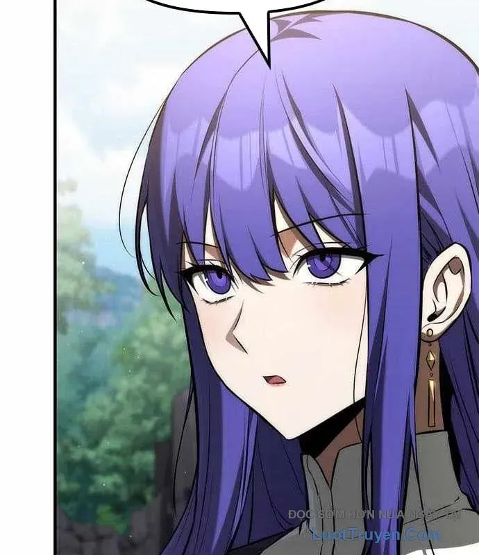 Trang 24 - Thiếu Gia Chủ Của Gia Tộc Tử Linh Sư