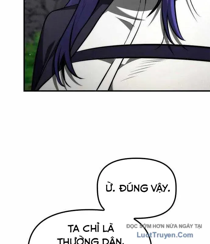 Trang 25 - Thiếu Gia Chủ Của Gia Tộc Tử Linh Sư