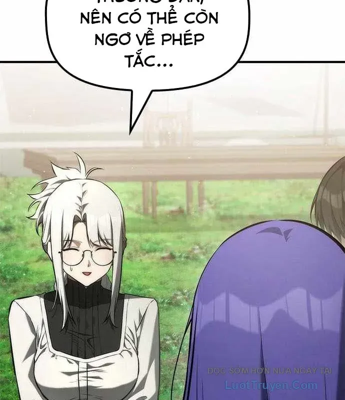Trang 26 - Thiếu Gia Chủ Của Gia Tộc Tử Linh Sư