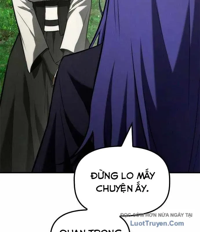 Trang 27 - Thiếu Gia Chủ Của Gia Tộc Tử Linh Sư