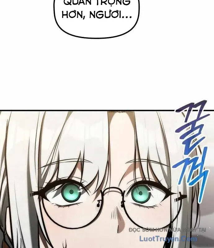 Trang 28 - Thiếu Gia Chủ Của Gia Tộc Tử Linh Sư