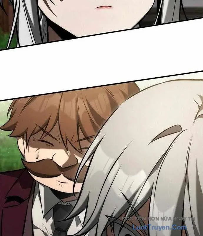 Trang 29 - Thiếu Gia Chủ Của Gia Tộc Tử Linh Sư