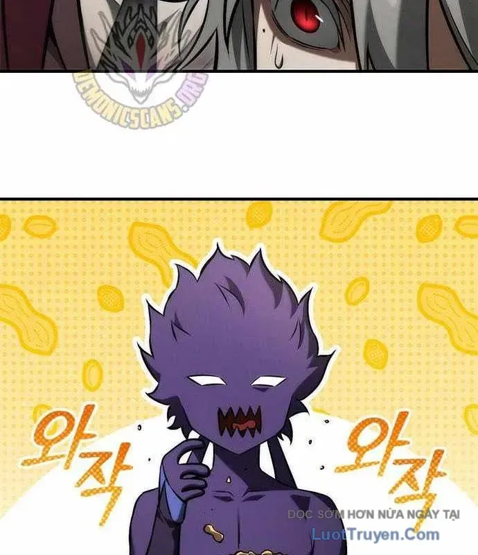 Trang 30 - Thiếu Gia Chủ Của Gia Tộc Tử Linh Sư