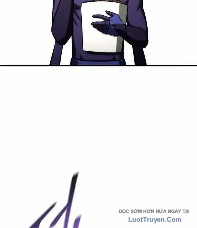 Trang 31 - Thiếu Gia Chủ Của Gia Tộc Tử Linh Sư