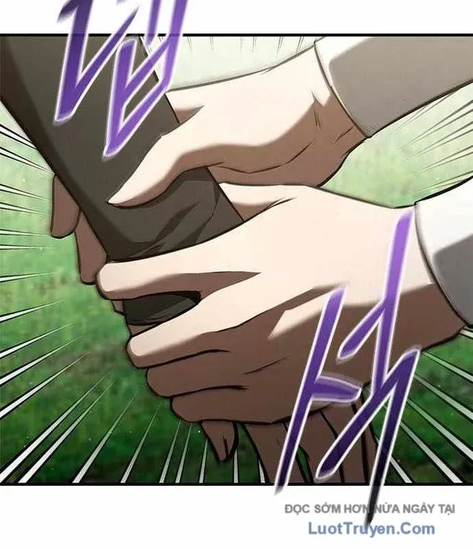 Trang 32 - Thiếu Gia Chủ Của Gia Tộc Tử Linh Sư