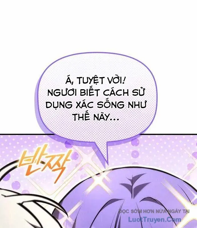 Trang 33 - Thiếu Gia Chủ Của Gia Tộc Tử Linh Sư