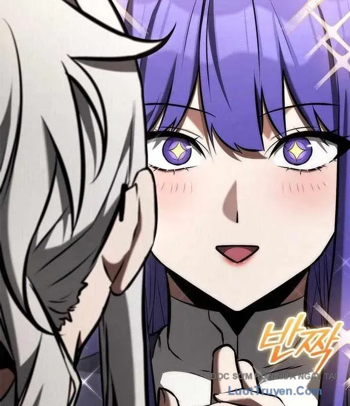 Trang 34 - Thiếu Gia Chủ Của Gia Tộc Tử Linh Sư