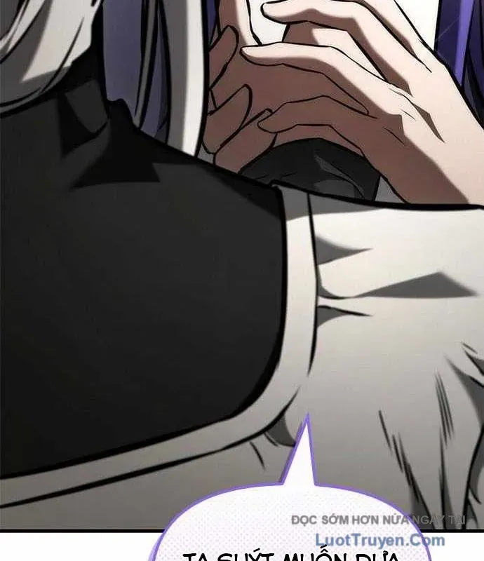 Trang 35 - Thiếu Gia Chủ Của Gia Tộc Tử Linh Sư
