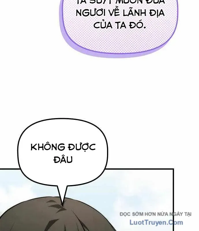 Trang 36 - Thiếu Gia Chủ Của Gia Tộc Tử Linh Sư