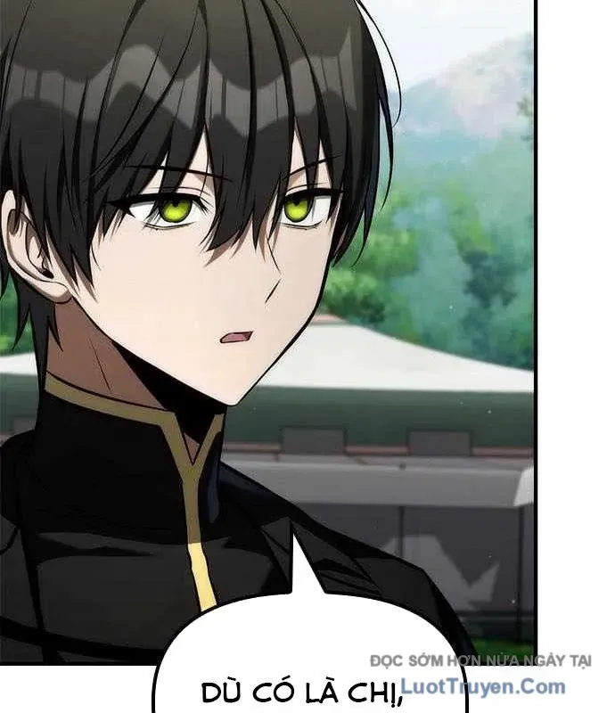 Trang 37 - Thiếu Gia Chủ Của Gia Tộc Tử Linh Sư