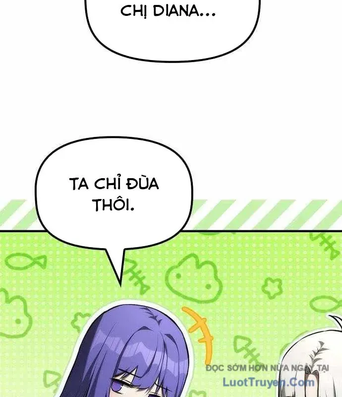 Trang 38 - Thiếu Gia Chủ Của Gia Tộc Tử Linh Sư