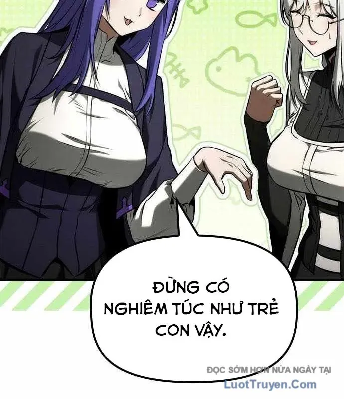 Trang 39 - Thiếu Gia Chủ Của Gia Tộc Tử Linh Sư