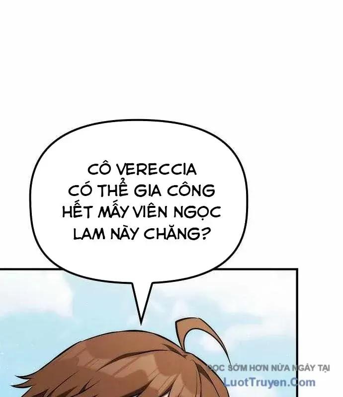 Trang 40 - Thiếu Gia Chủ Của Gia Tộc Tử Linh Sư