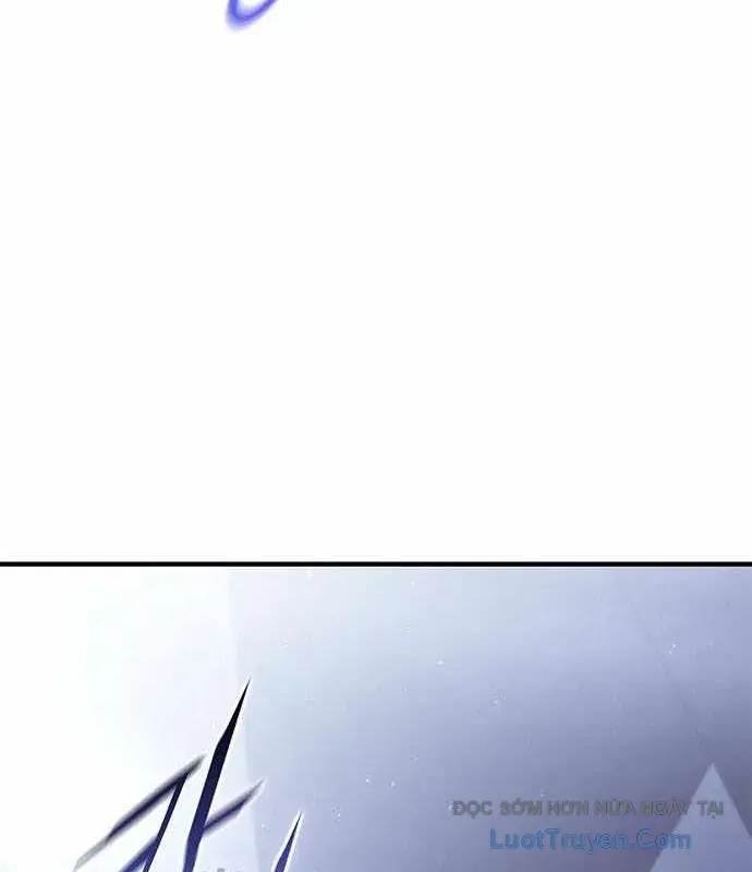 Trang 5 - Thiếu Gia Chủ Của Gia Tộc Tử Linh Sư