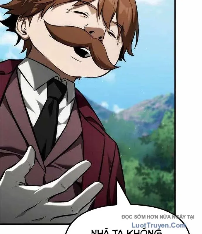 Trang 41 - Thiếu Gia Chủ Của Gia Tộc Tử Linh Sư