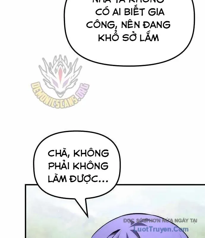 Trang 42 - Thiếu Gia Chủ Của Gia Tộc Tử Linh Sư