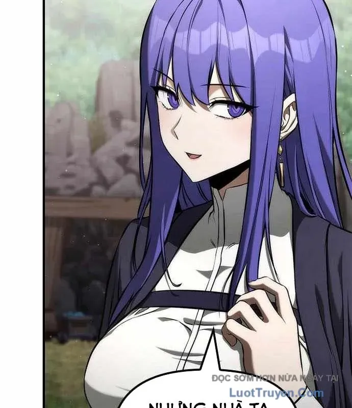 Trang 43 - Thiếu Gia Chủ Của Gia Tộc Tử Linh Sư