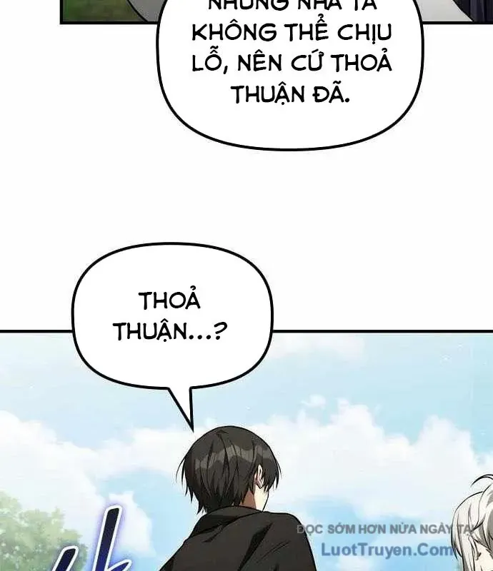 Trang 44 - Thiếu Gia Chủ Của Gia Tộc Tử Linh Sư