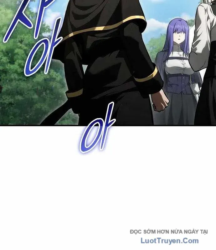 Trang 45 - Thiếu Gia Chủ Của Gia Tộc Tử Linh Sư