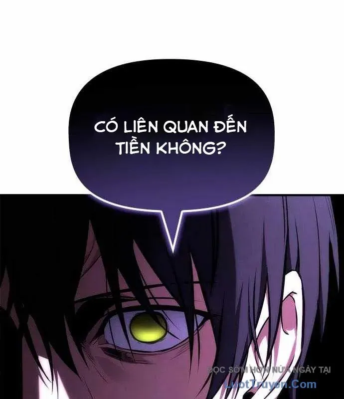 Trang 46 - Thiếu Gia Chủ Của Gia Tộc Tử Linh Sư