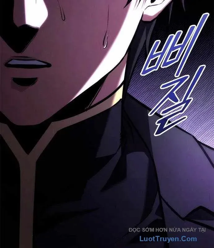 Trang 47 - Thiếu Gia Chủ Của Gia Tộc Tử Linh Sư