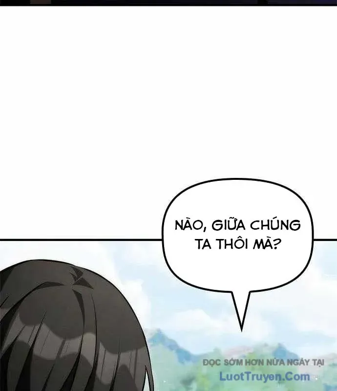 Trang 48 - Thiếu Gia Chủ Của Gia Tộc Tử Linh Sư