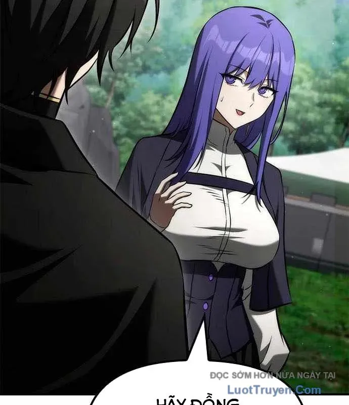 Trang 49 - Thiếu Gia Chủ Của Gia Tộc Tử Linh Sư