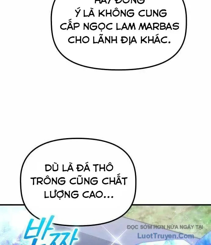 Trang 50 - Thiếu Gia Chủ Của Gia Tộc Tử Linh Sư