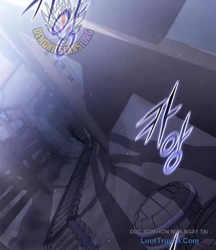 Trang 6 - Thiếu Gia Chủ Của Gia Tộc Tử Linh Sư