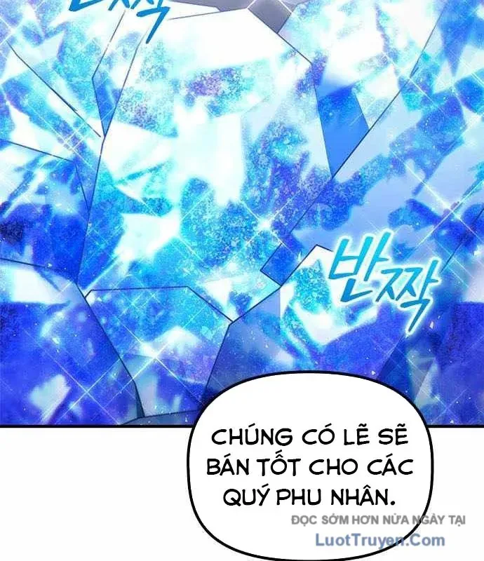 Trang 51 - Thiếu Gia Chủ Của Gia Tộc Tử Linh Sư