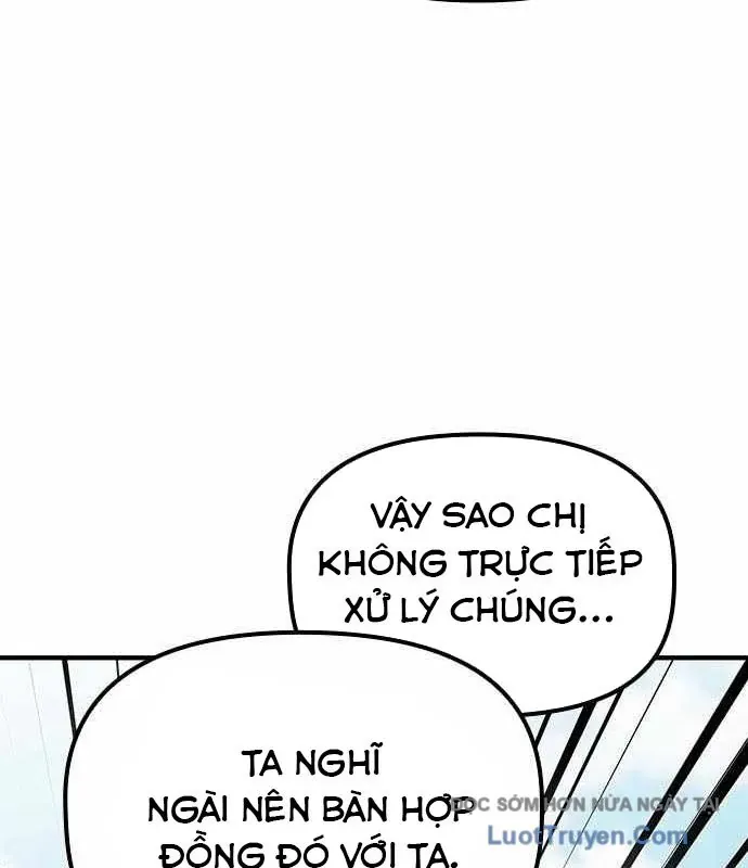 Trang 52 - Thiếu Gia Chủ Của Gia Tộc Tử Linh Sư