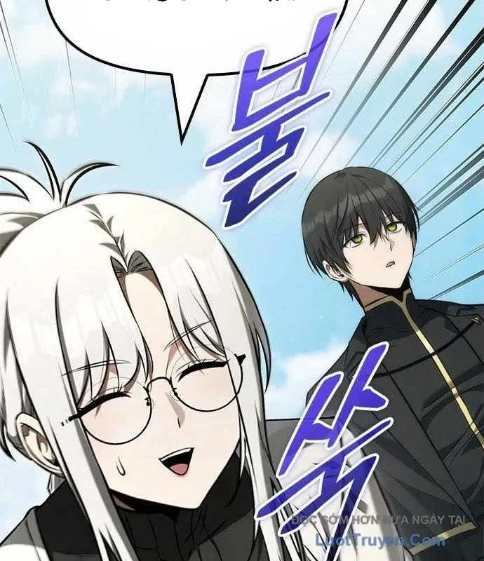 Trang 53 - Thiếu Gia Chủ Của Gia Tộc Tử Linh Sư