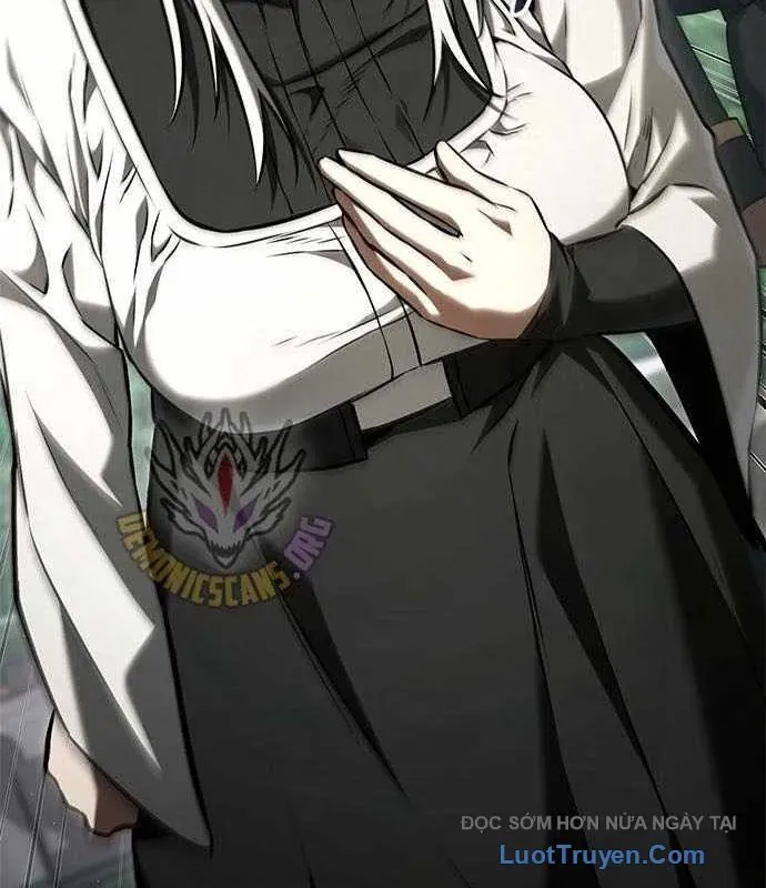 Trang 54 - Thiếu Gia Chủ Của Gia Tộc Tử Linh Sư