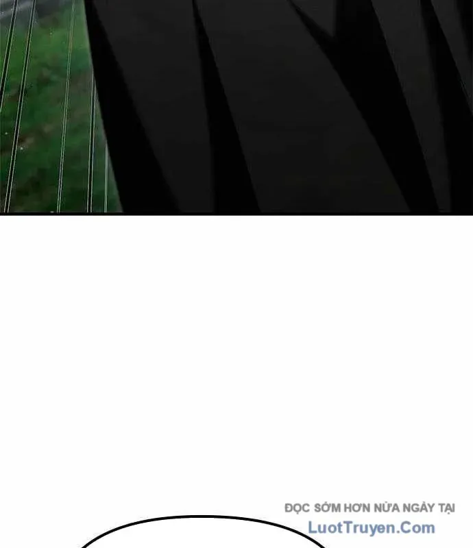 Trang 55 - Thiếu Gia Chủ Của Gia Tộc Tử Linh Sư