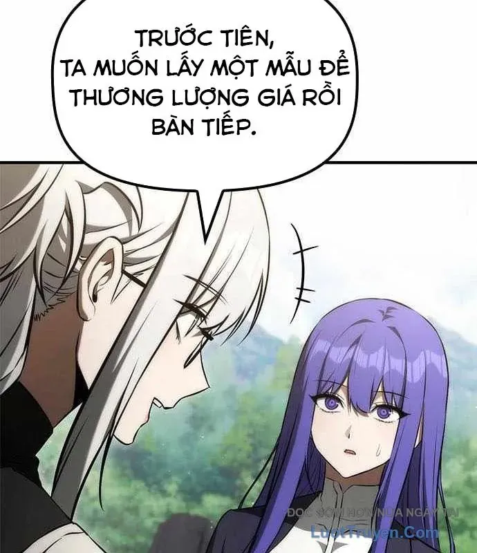 Trang 56 - Thiếu Gia Chủ Của Gia Tộc Tử Linh Sư