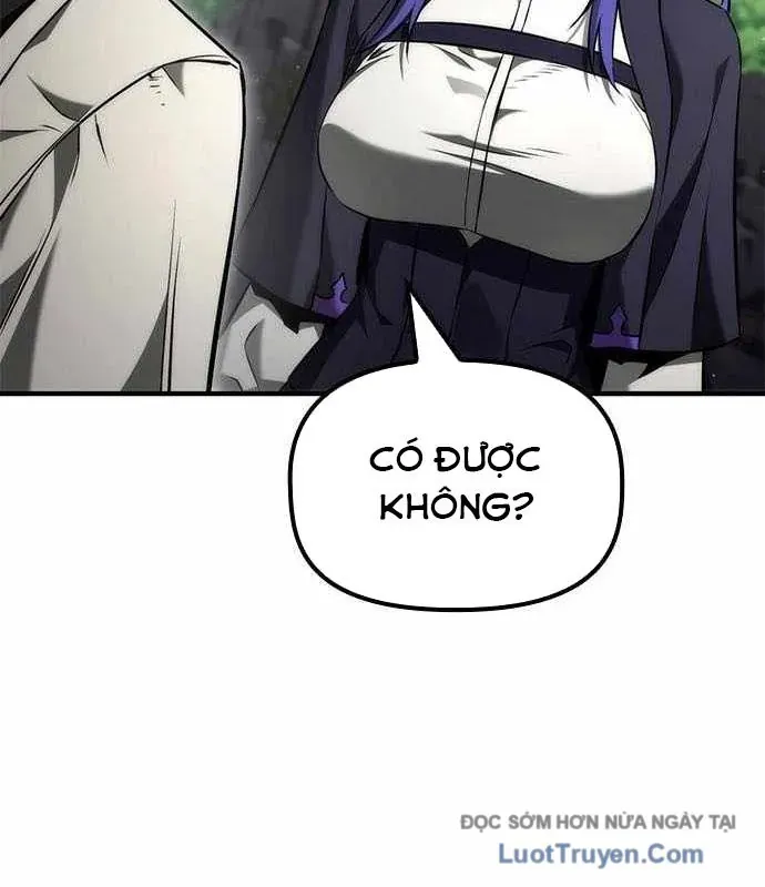 Trang 57 - Thiếu Gia Chủ Của Gia Tộc Tử Linh Sư