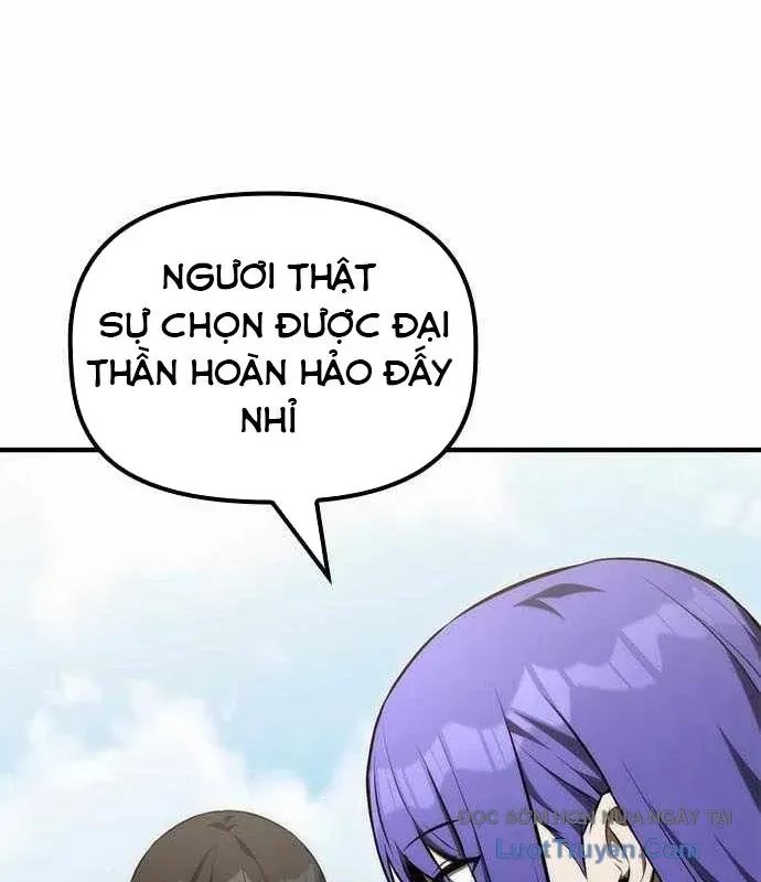 Trang 58 - Thiếu Gia Chủ Của Gia Tộc Tử Linh Sư