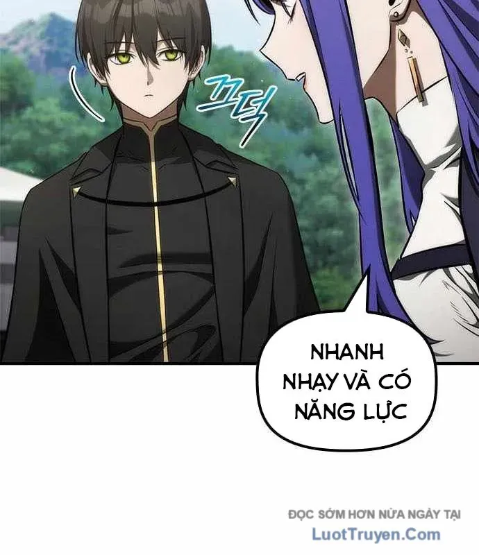 Trang 59 - Thiếu Gia Chủ Của Gia Tộc Tử Linh Sư