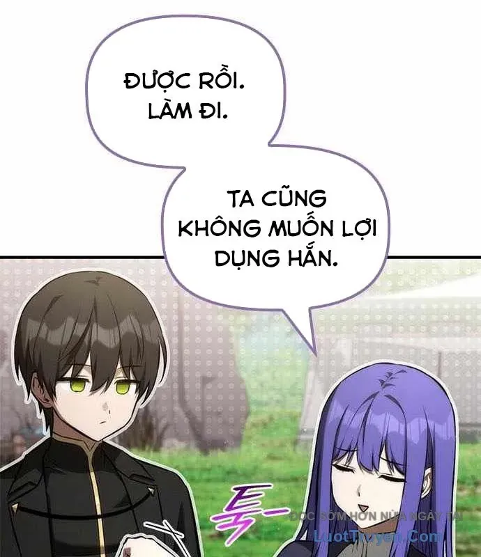 Trang 60 - Thiếu Gia Chủ Của Gia Tộc Tử Linh Sư