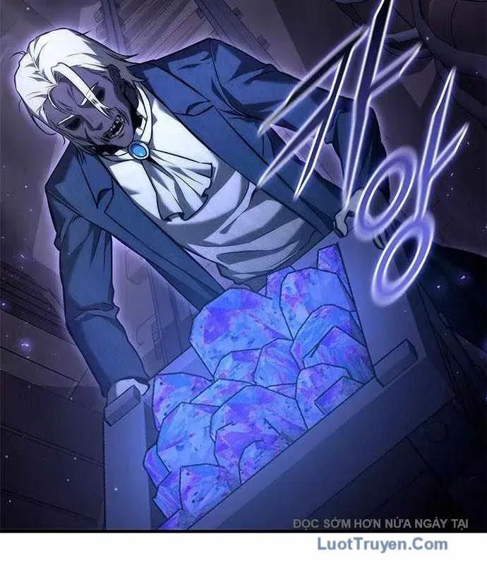 Trang 7 - Thiếu Gia Chủ Của Gia Tộc Tử Linh Sư