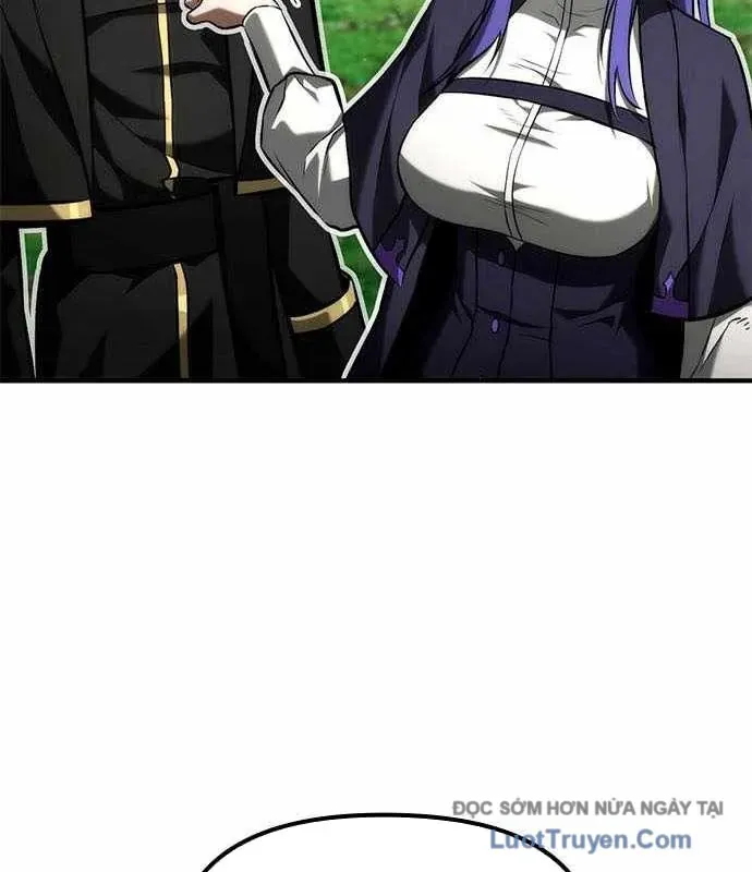 Trang 61 - Thiếu Gia Chủ Của Gia Tộc Tử Linh Sư