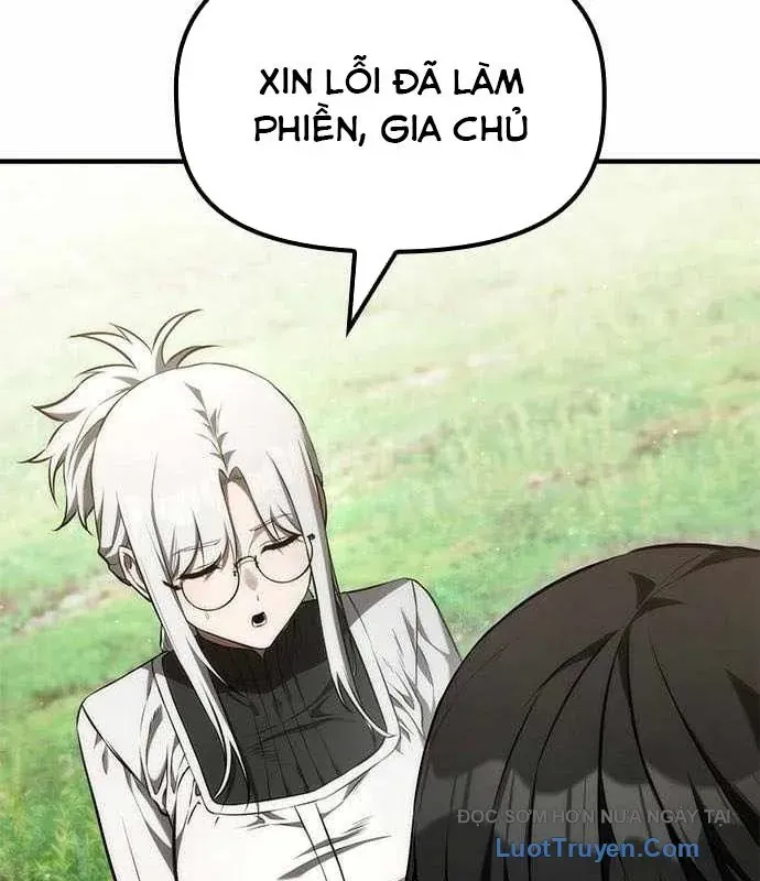 Trang 62 - Thiếu Gia Chủ Của Gia Tộc Tử Linh Sư