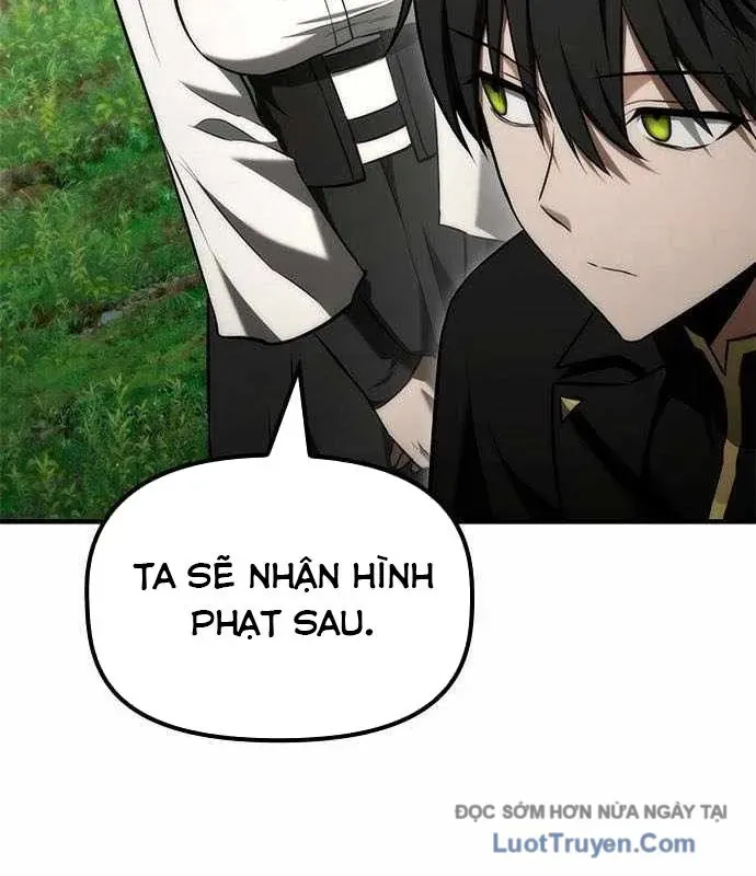 Trang 63 - Thiếu Gia Chủ Của Gia Tộc Tử Linh Sư
