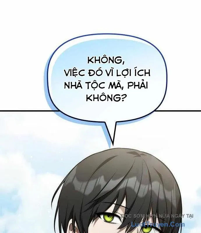 Trang 65 - Thiếu Gia Chủ Của Gia Tộc Tử Linh Sư